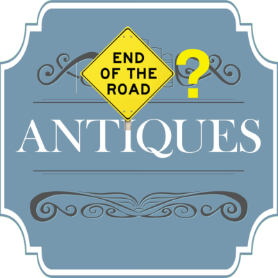 Is it the End of the Road for Antiques in Canada?