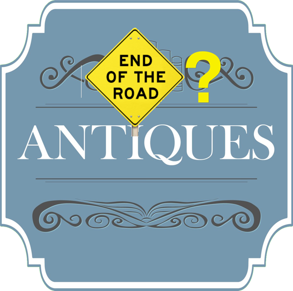 Is it the End of the Road for Antiques in Canada?